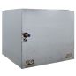 4 Ton 21" Wide Sustainable Evaporator Coil