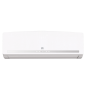 Perfect Aire DIY 12,000 BTU Quick Connect Multi-Zone Wall Mounted Air Handler