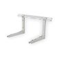 Wall Mount Bracket for Mini Split Systems