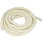 Mini Split Condensate Drain Line - 5/8" x 20'