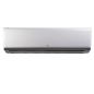 12,000 BTU Stealth Comfort Pinnacle Wall Mount Single Zone Air Handler