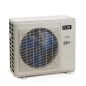24,000 BTU ACIQ Extreme Single Zone Mini Split Heat Pump Condenser - R454B | 230V