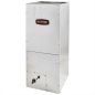 2 to 3.5 Ton Multi-Positional Variable Speed Trane Air Handler - RT Series