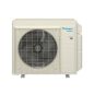 18,000 BTU DaikinMulti-Zone Mini Split Heat Pump Condenser - R32 