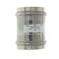 Z-Flex 4" Universal Appliance Adapter