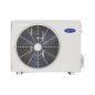 12,000 BTU Carrier Infinity Single Zone Mini Split Heat Pump Condenser - R454B