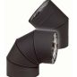 Ventis 45 Degree Elbow