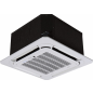Ceiling Cassette Grille (24K-48K MC Models)