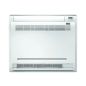 18k BTU Floor Mounted (550 - 1,000 sq ft)
