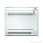 24,000 BTU Floor or Ceiling Mounted ACiQ Mini Split Air Handler