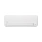 12,000 BTU Carrier Infinity Single Zone Mini Split Air Handler - R454B