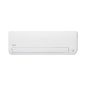 12,000 BTU Carrier Infinity Single Zone Mini Split Air Handler - R454B