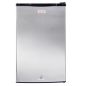 20-Inch 4.4 Cu Ft. Refrigerator