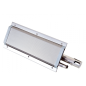 Infrared Searing Burner