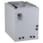 Trane 1.5 to 3 Ton 14" Width Multi-Positional Evaporator Cased Coil - RT Series - R454B