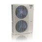 60,000 BTU ACiQ Extreme Single Zone Mini Split Heat Pump Condenser - R454B | 230V