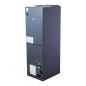 ACiQ 1.5 Ton Extreme+ Ducted Air Handler - R454B
