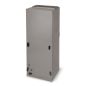 1.5 Ton Multi-Positional ACiQ Air Handler-R410A
