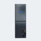 MRCOOL 2 Ton 14" Width Universal 2nd Gen Central Ducted Air Handler - R454B