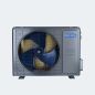 MRCOOL 2 Ton 18 SEER2 Universal 2nd Gen Central Ducted Heat Pump Condenser - R454B