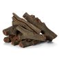 9 Piece Log Kit