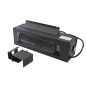 130 CFM Blower Kit