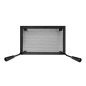 Drolet Wood Stove Firescreen - AC01299