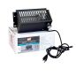 Drolet Wood Stove Blower Kit - AC02050