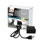Drolet Wood Stove Heat Activated Blower Switch - AC02055