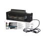 Drolet Wood Stove Blower Kit - AC03095