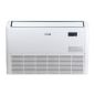 60,000 BTU Floor or Ceiling Mounted ACiQ Mini Split Air Handler
