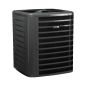 2 Ton 14.3 SEER2 Single Stage Heat Pump Condenser - R32