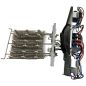 Infinity Living 8 kilowatt 26,000 BTU Heater Coil