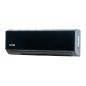 12,000 BTU ACiQ Standard Single Zone Wall Mount Mini Split Air Handler - R454B | 115V
