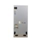 3 - 3.5 Ton ACiQ Central Air Handler