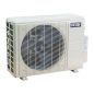 ACiQ 18,000 25.1 SEER2 Multi-Zone Condenser