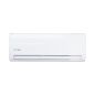 12,000 BTU ACiQ Standard Single Zone Wall Mount Mini Split Air Handler - R454B | 230V