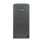 ACiQ 3 Ton Multi-Positional Inverter Central Air Handler - 21" Width - R454B