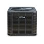 ACiQ 4 Ton 18 SEER2 High Efficiency Central Heat Pump Condenser - R454B Inverter