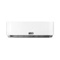 9,000 BTU ACiQ Platinum Multi Zone Air Handler w/ WiFi