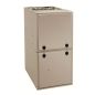 ACiQ 92% 100,000 BTU Single Stage Gas Furnace - 21" Width - Multi-Positional