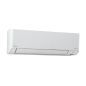 24,000 BTU Daikin Wall Mount Air Handler - R32