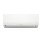 12,000 BTU Daikin Wall Mount Air Handler - R32