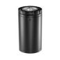 DuraVent DirectVent Pro 60" Pipe Length (Black)