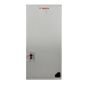 4 Ton Multi-Positional Bosch Air Handler - R454B - BVA 2.0 Series