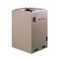 Bosch 4 Ton 21" Width Multi-Positional Evaporator Cased Coil - R454B