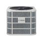 5 Ton 15 SEER2 Bosch Heat Pump Inverter Condenser R454B - IDS Light Series
