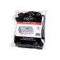 Buck Grill All Weather 4-Burner Built-In Cover - BG 32 GRILL COVER