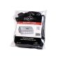 Buck Grill All Weather 5-Burner Built-In Cover - BG 40 GRILL COVER