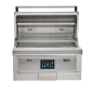 36-Inch Next-Gen Pellet Grill